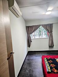 Blk 707 Clementi West Street 2 (Clementi), HDB 4 Rooms #498445151
